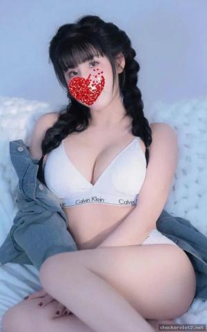 My nhan – ảnh