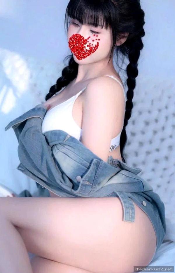 My Nhan 2006 – Đẫy đà, chơi nhiệt – Check liền – Đà Lạt, Lâm Đồng – ảnh 12