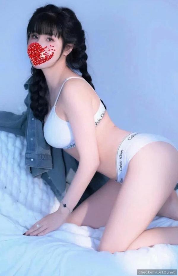 My Nhan 2006 – Đẫy đà, chơi nhiệt – Check liền – Đà Lạt, Lâm Đồng – ảnh 3