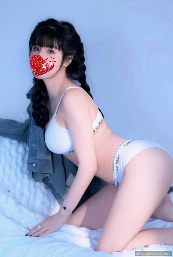 My Nhan 2006 – Đẫy đà, chơi nhiệt – Check liền – Đà Lạt, Lâm Đồng – ảnh 11