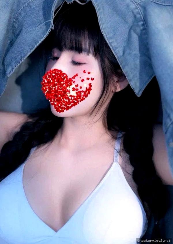 My Nhan 2006 – Đẫy đà, chơi nhiệt – Check liền – Đà Lạt, Lâm Đồng – ảnh 15