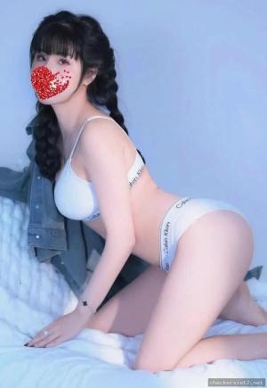 My nhan – ảnh