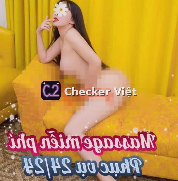 Thanh Lan – Cực xinh, dâm hết cỡ – Check ngay – Huế, Thừa Thiên Huế – ảnh 6