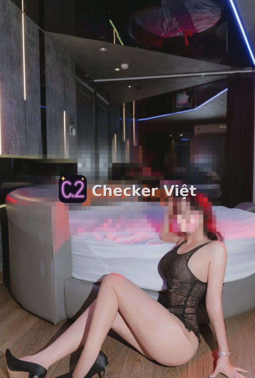 Dâu Tây – Hot girl, dâm hết cỡ – Liên hệ ngay – Định Quán, Đồng Nai – ảnh 17