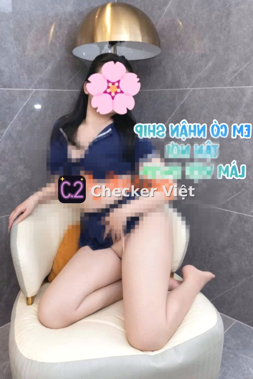 Kim Thanh 2005 – Đẫy đà, dâm hết cỡ – Đặt lịch ngay – Nha Trang, Khánh Hòa – ảnh 1