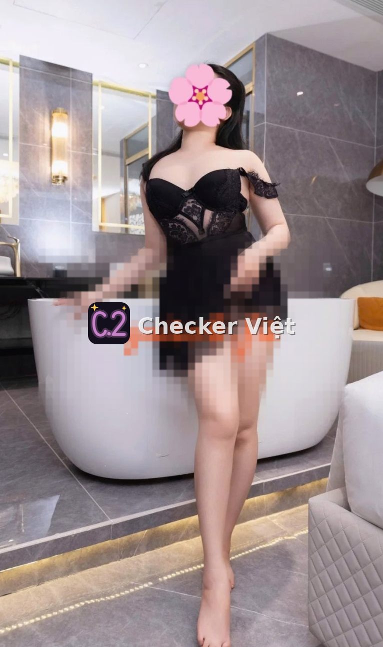Kim Thanh 2005 – Đẫy đà, dâm hết cỡ – Đặt lịch ngay – Nha Trang, Khánh Hòa – ảnh 10