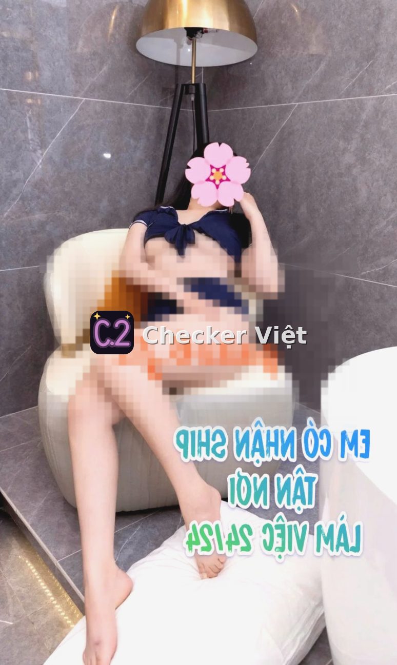 Kim Thanh 2005 – Đẫy đà, dâm hết cỡ – Đặt lịch ngay – Nha Trang, Khánh Hòa – ảnh 4