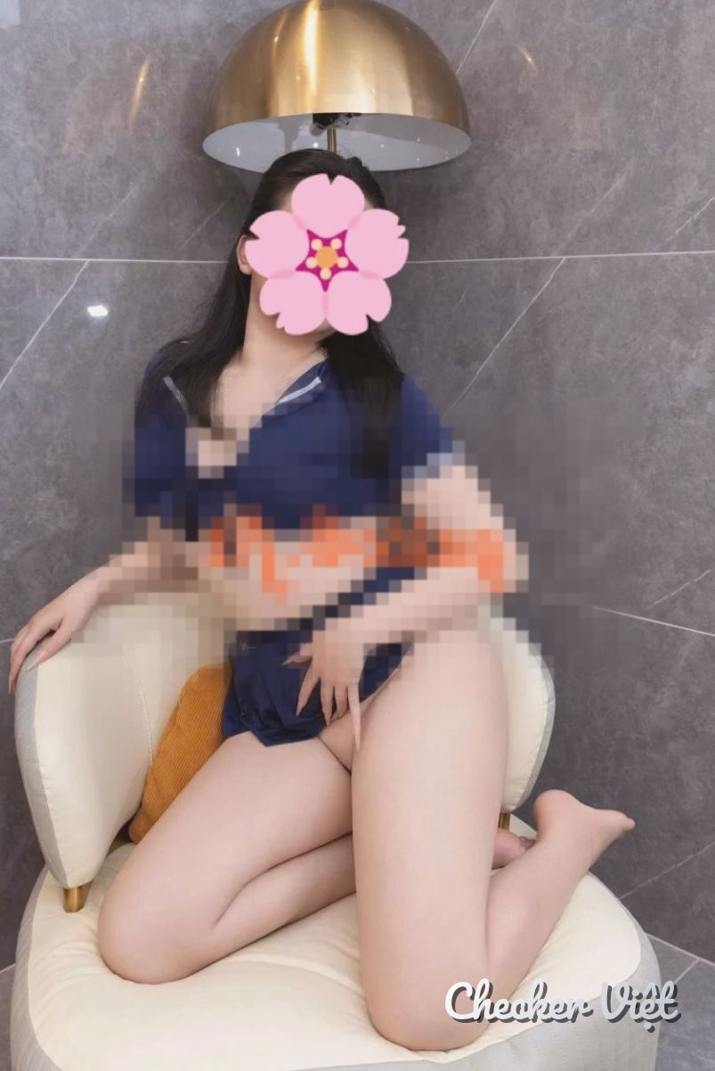 Kim Thanh 2005 – Xinh xắn, ngọt ngào – Check ngay – Đà Lạt, Lâm Đồng – ảnh 7
