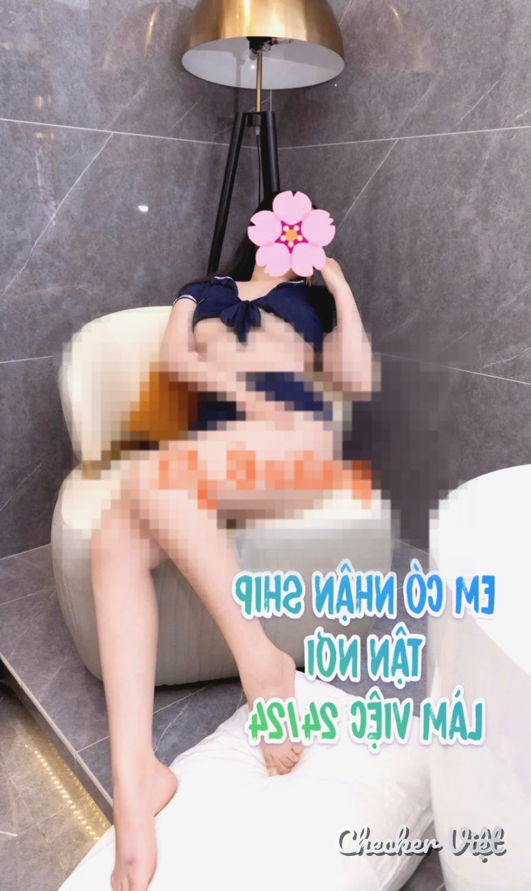 Kim Thanh 2005 – Xinh xắn, ngọt ngào – Check ngay – Đà Lạt, Lâm Đồng – ảnh 4