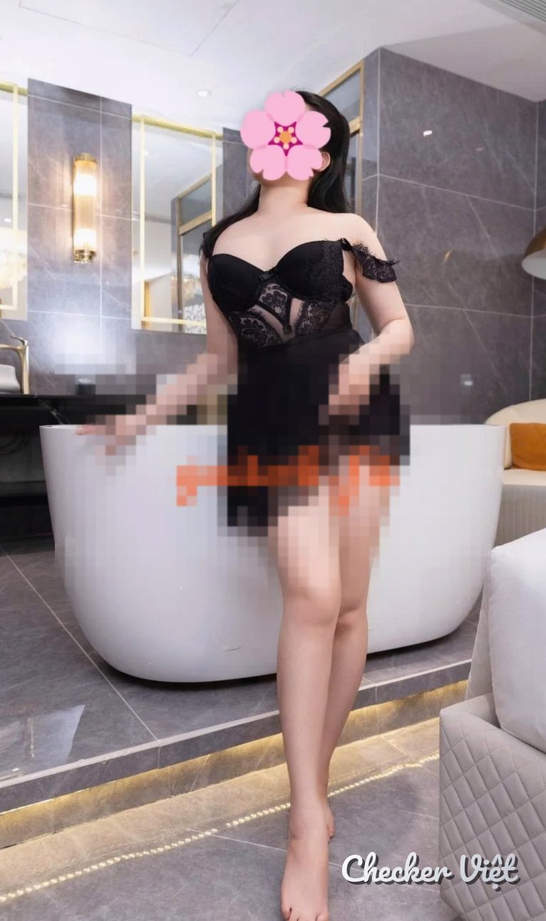 Kim Thanh 2005 – Xinh xắn, ngọt ngào – Check ngay – Đà Lạt, Lâm Đồng – ảnh 10