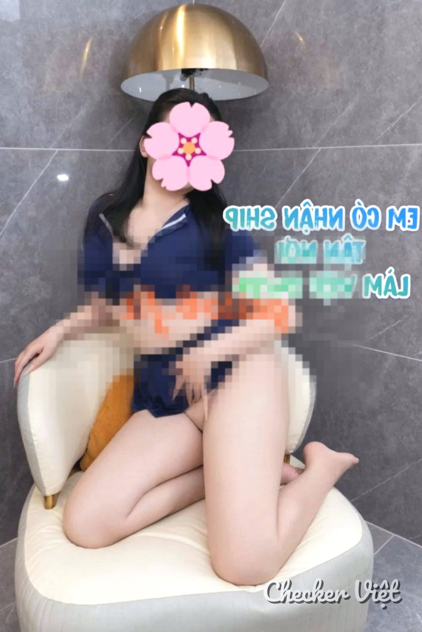 Kim Thanh 2005 – Xinh xắn, ngọt ngào – Check ngay – Đà Lạt, Lâm Đồng – ảnh 1