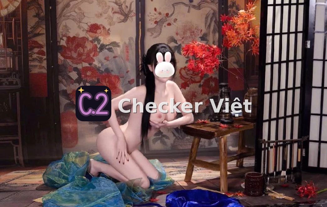 V I P – Mặn mà, chiều mọi yêu cầu – Triển ngay – Nha Trang, Khánh Hòa – ảnh 5