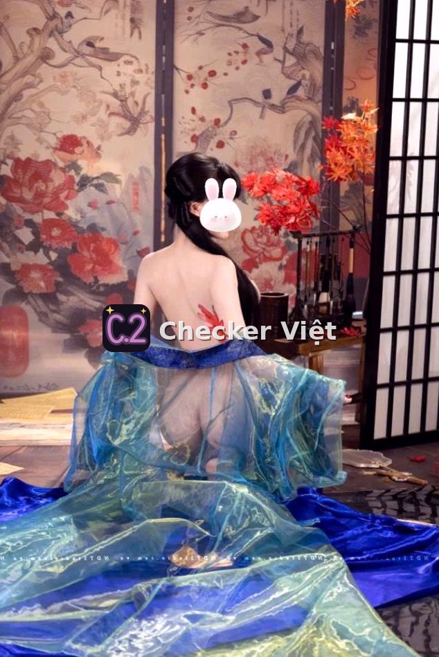 V I P – Mặn mà, chiều mọi yêu cầu – Triển ngay – Nha Trang, Khánh Hòa – ảnh 9