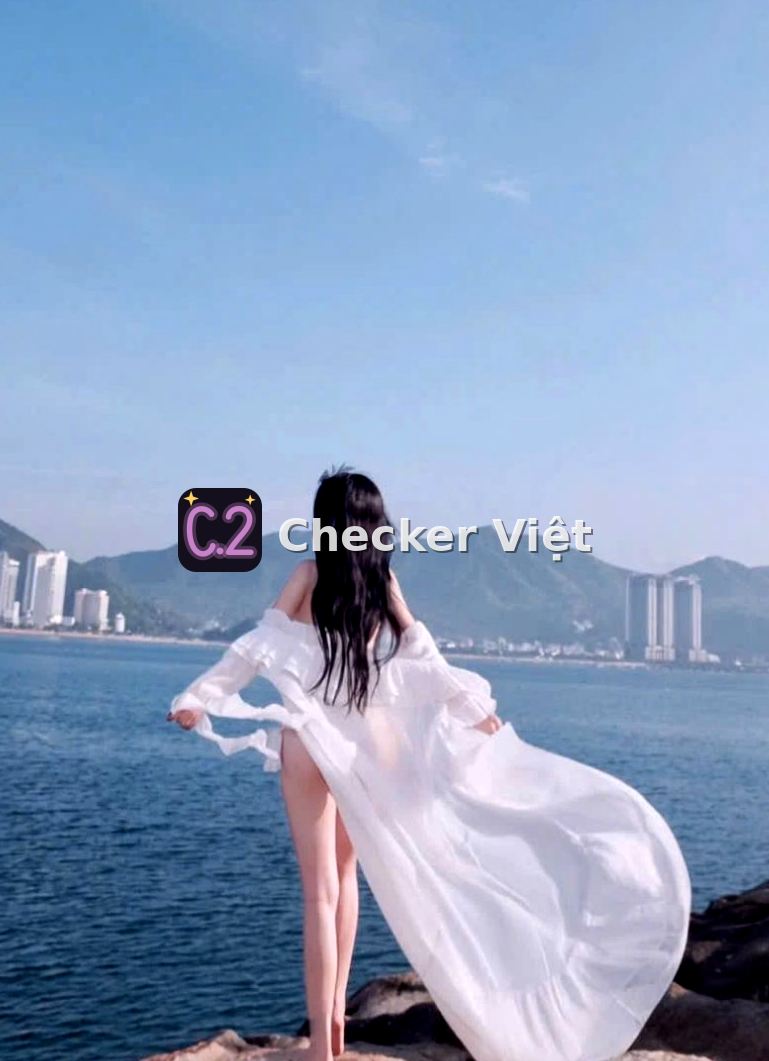 V I P – Mặn mà, chiều mọi yêu cầu – Triển ngay – Nha Trang, Khánh Hòa – ảnh 17