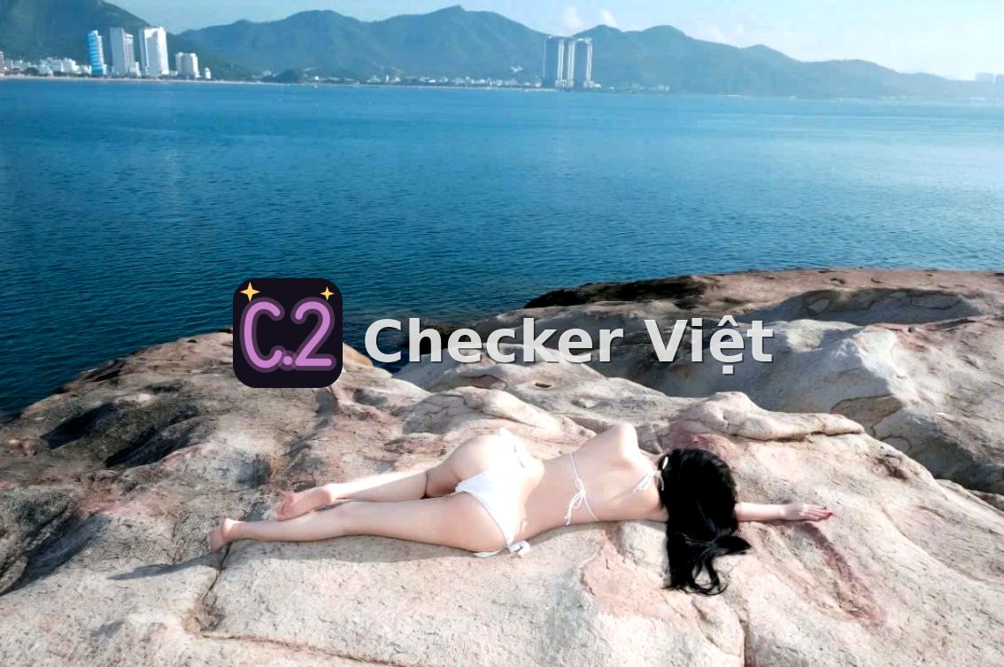 V I P – Mặn mà, chiều mọi yêu cầu – Triển ngay – Nha Trang, Khánh Hòa – ảnh 16