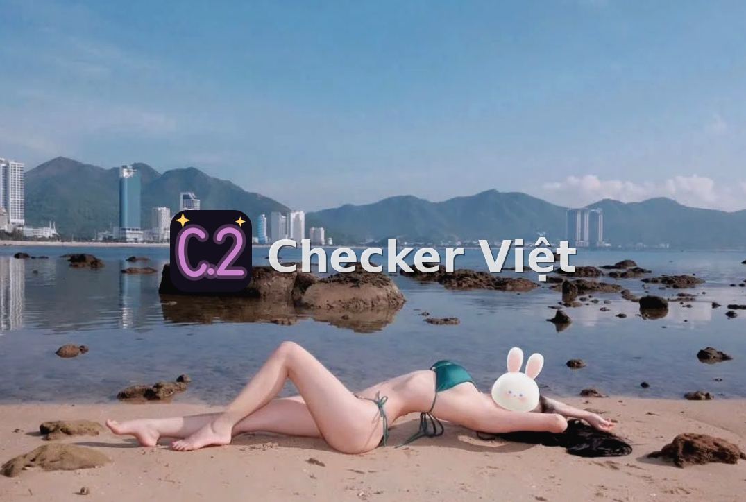 V I P – Mặn mà, chiều mọi yêu cầu – Triển ngay – Nha Trang, Khánh Hòa – ảnh 2