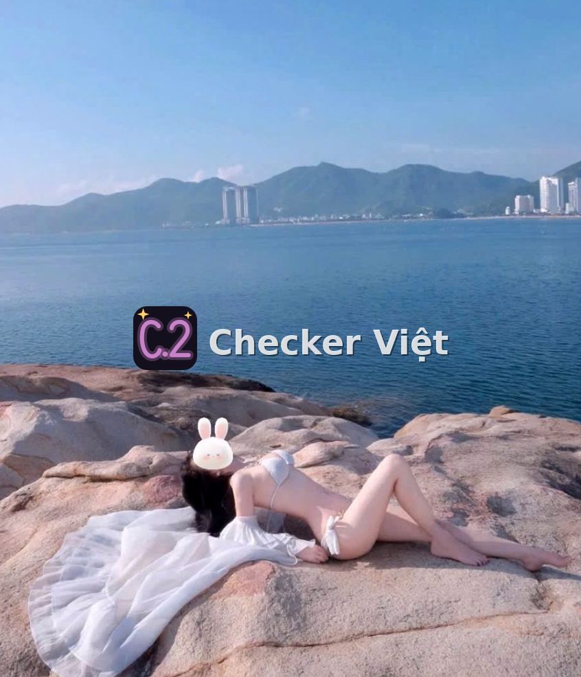 V I P – Mặn mà, chiều mọi yêu cầu – Triển ngay – Nha Trang, Khánh Hòa – ảnh 3