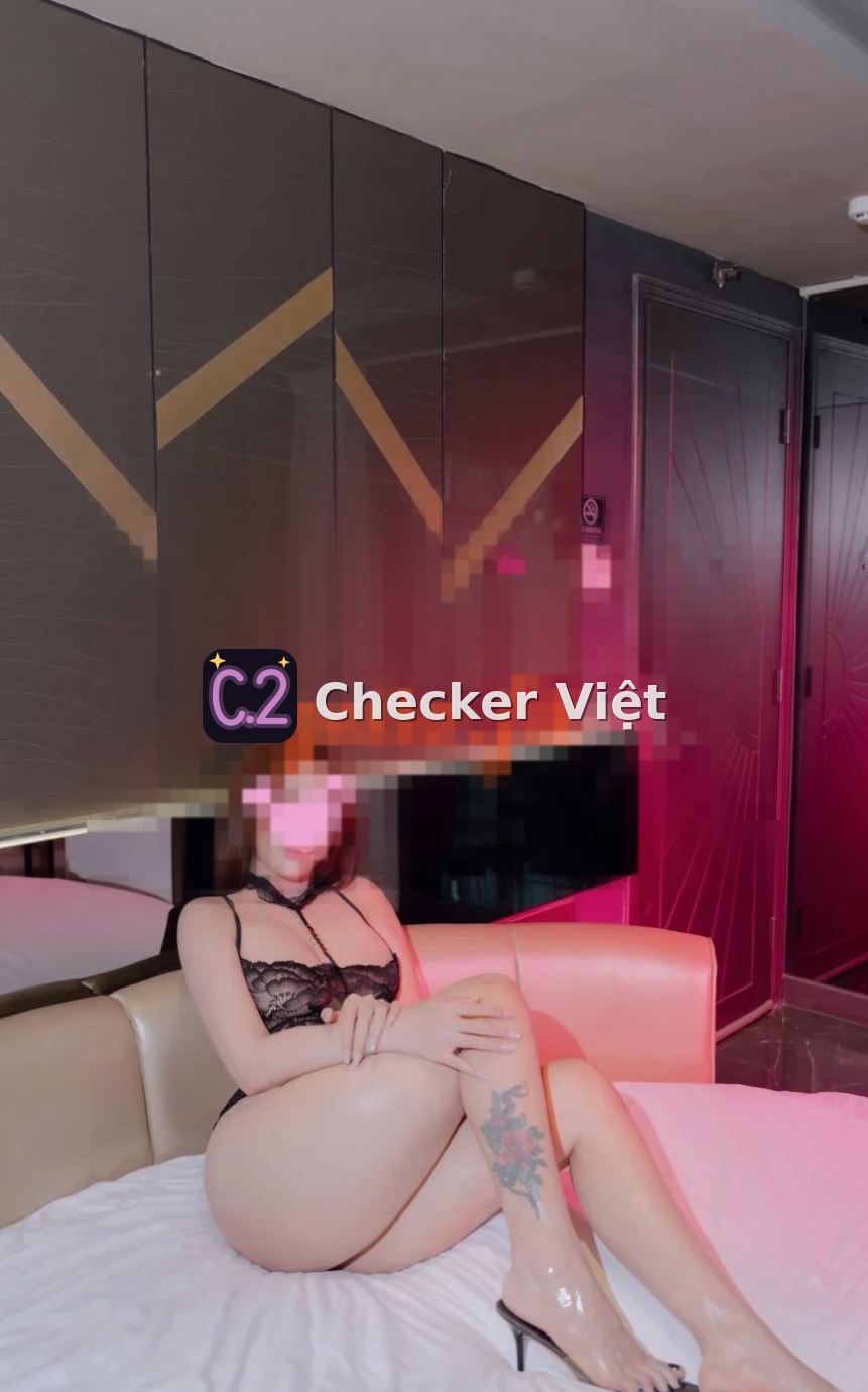 Tường Vy – Sang chảnh, tình cảm – Chốt đơn ngay – Dĩ An, Bình Dương – ảnh 14