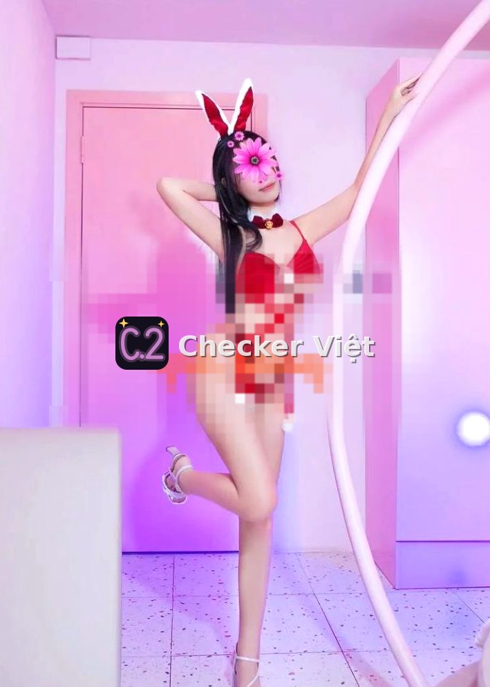 Ngọc Diệp – Mặn mà, chiều mọi yêu cầu – Lên kèo ngay – Ninh Kiều, Cần Thơ – ảnh 16