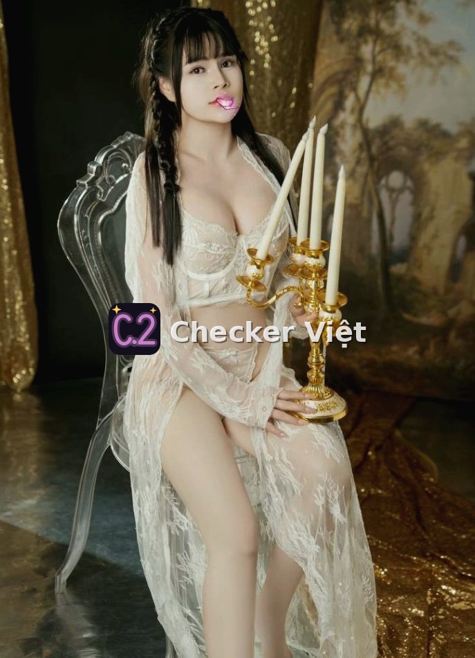 Thùy Linh – Xinh như mộng, kín đáo – Book ngay – Củ Chi, Sài Gòn – ảnh 2