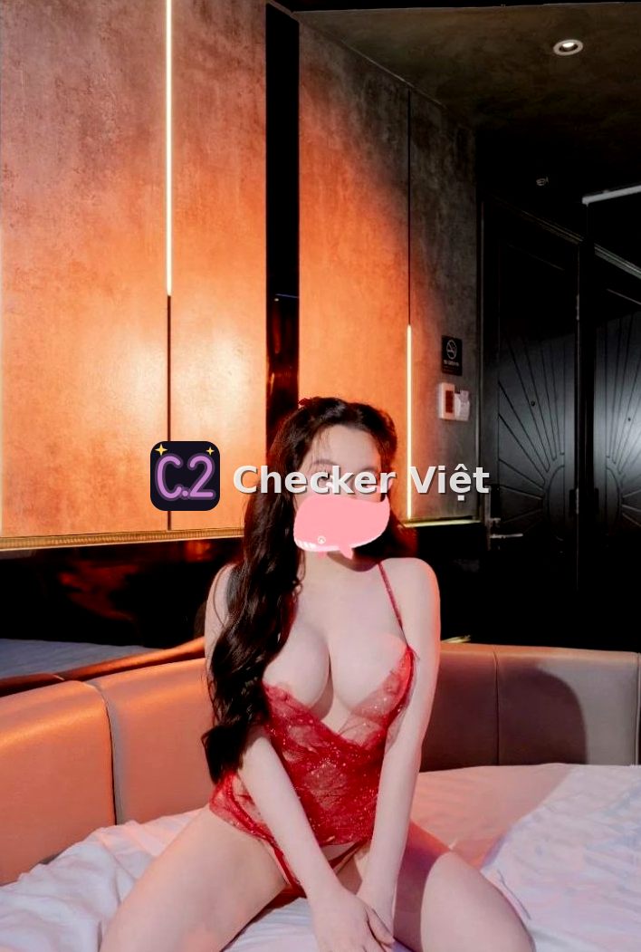 Beby 2002 – Sang chảnh, tâm lý – Gọi liền – Quận 10, Sài Gòn – ảnh 19