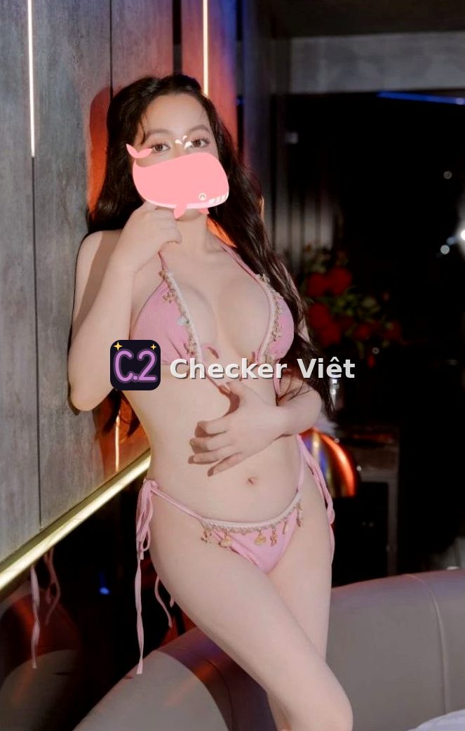 Beby 2002 – Sang chảnh, tâm lý – Gọi liền – Quận 10, Sài Gòn – ảnh 4
