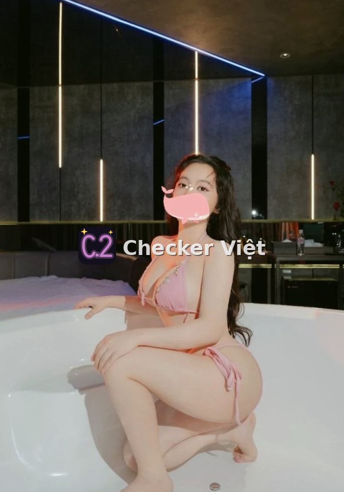 Beby 2002 – Sang chảnh, tâm lý – Gọi liền – Quận 10, Sài Gòn – ảnh 3
