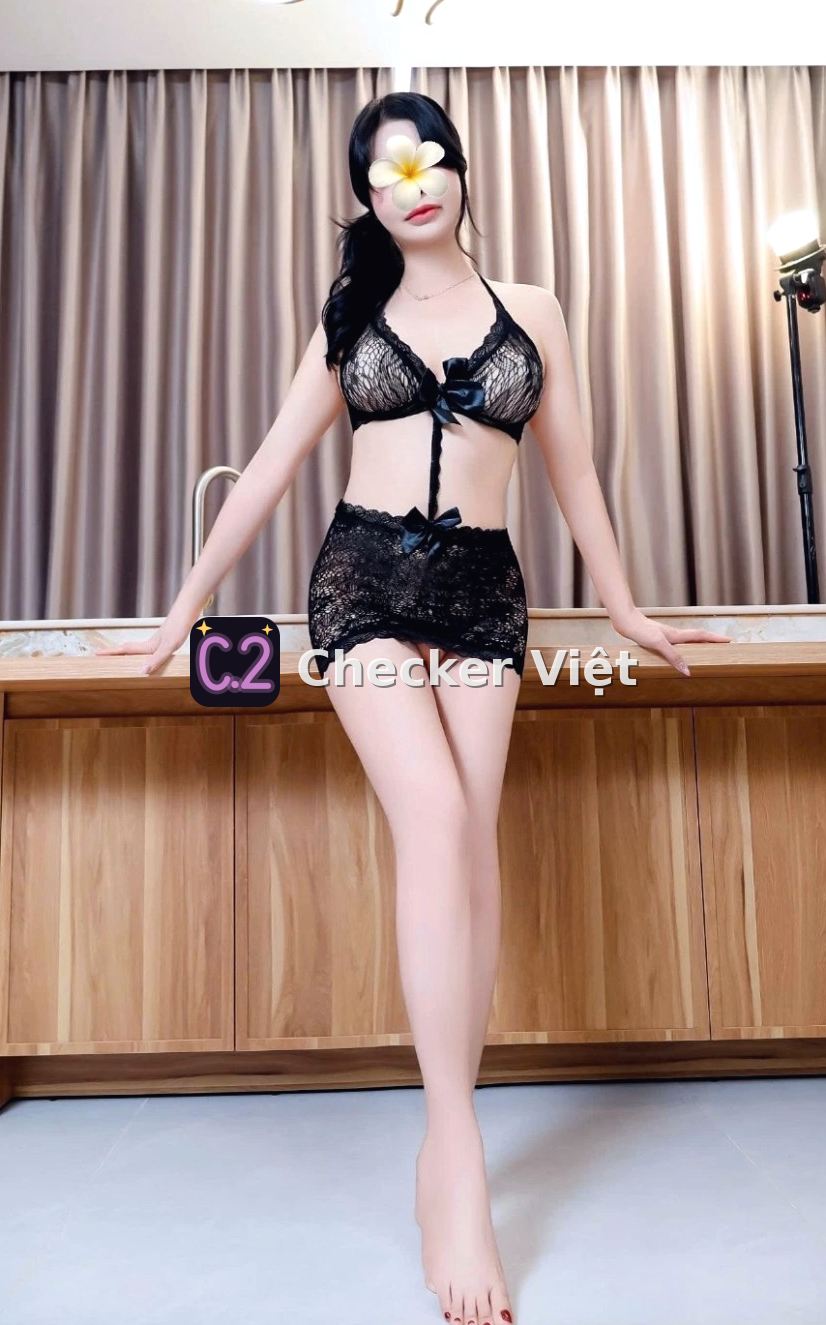 Huyền Trang – Mặt xinh, không vội vàng – Hẹn ngay – Thủ Dầu Một, Bình Dương – ảnh 2