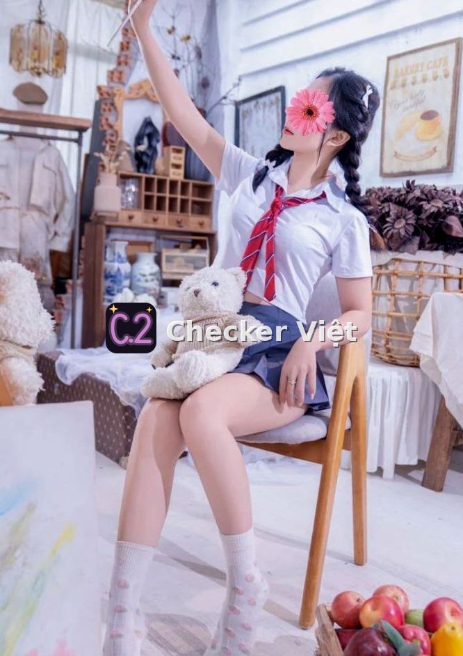V I P – Gợi cảm, không vội vàng – Gọi liền – Định Quán, Đồng Nai – ảnh 4