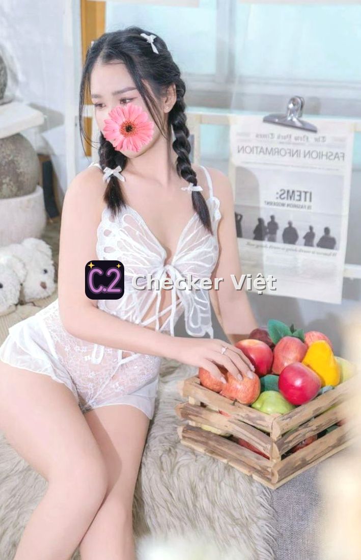 V I P – Gợi cảm, không vội vàng – Gọi liền – Định Quán, Đồng Nai – ảnh 19