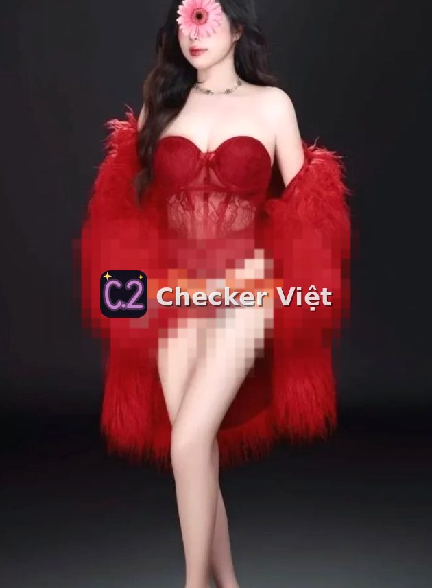 Ánh Dương Cô – Dáng chuẩn, phục vụ hết mình – Đặt lịch ngay – Ngũ Hành Sơn, Đà Nẵng – ảnh 15
