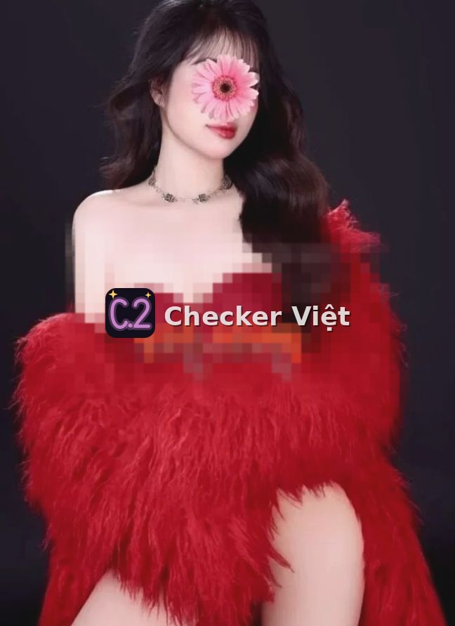 Ánh Dương Cô – Dáng chuẩn, phục vụ hết mình – Đặt lịch ngay – Ngũ Hành Sơn, Đà Nẵng – ảnh 16