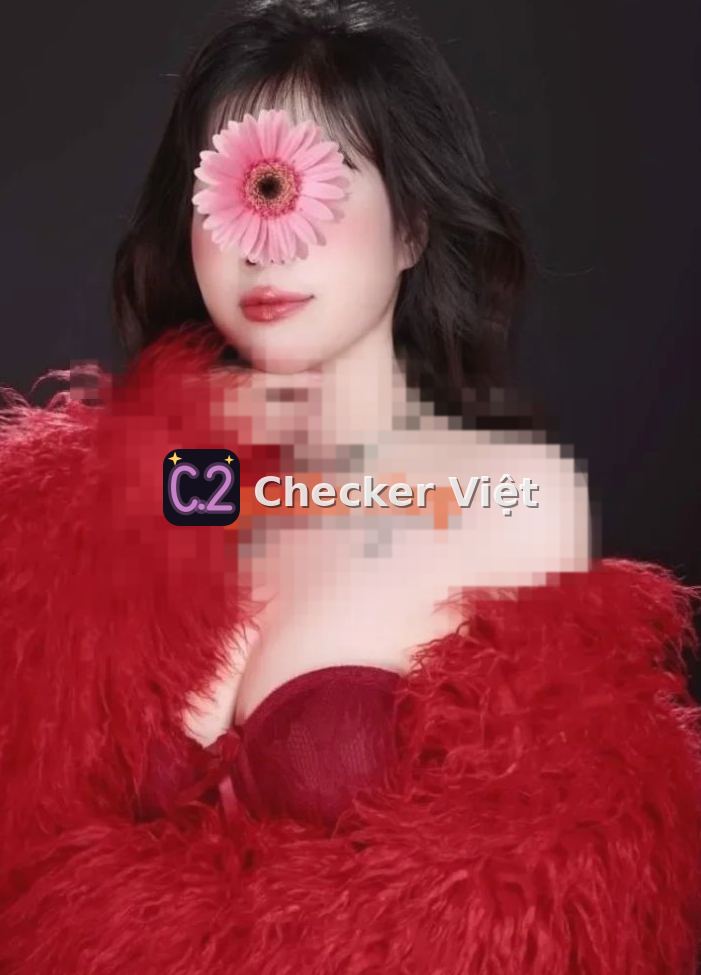 Ánh Dương Cô – Dáng chuẩn, phục vụ hết mình – Đặt lịch ngay – Ngũ Hành Sơn, Đà Nẵng – ảnh 12
