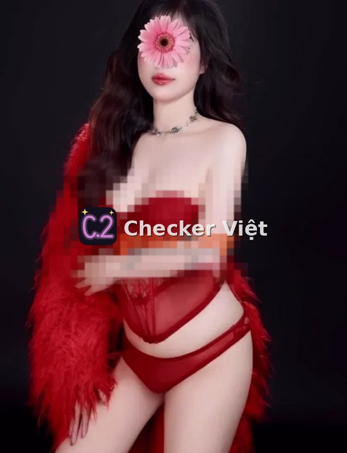 Ánh Dương Cô – Dáng chuẩn, phục vụ hết mình – Đặt lịch ngay – Ngũ Hành Sơn, Đà Nẵng – ảnh 14