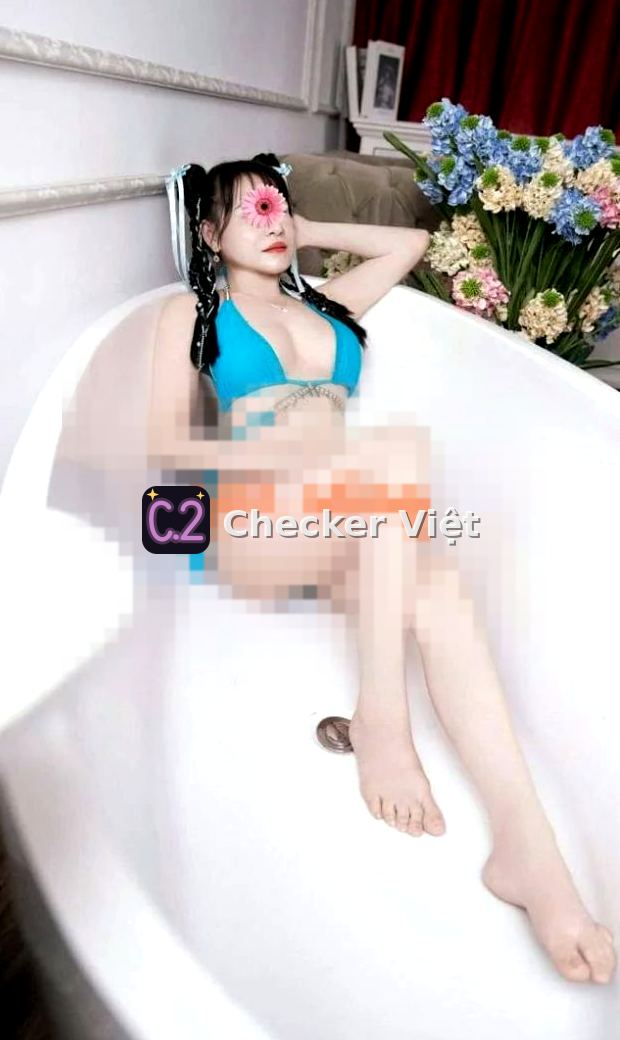 Trân Trân – Gợi cảm, ảnh thật – Inbox ngay – Thủ Đức, Sài Gòn – ảnh 8