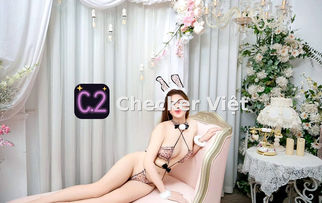 Thanh Nga – Vòng 1 khủng, kín đáo – Liên hệ ngay – Đống Đa, Hà Nội – ảnh 5
