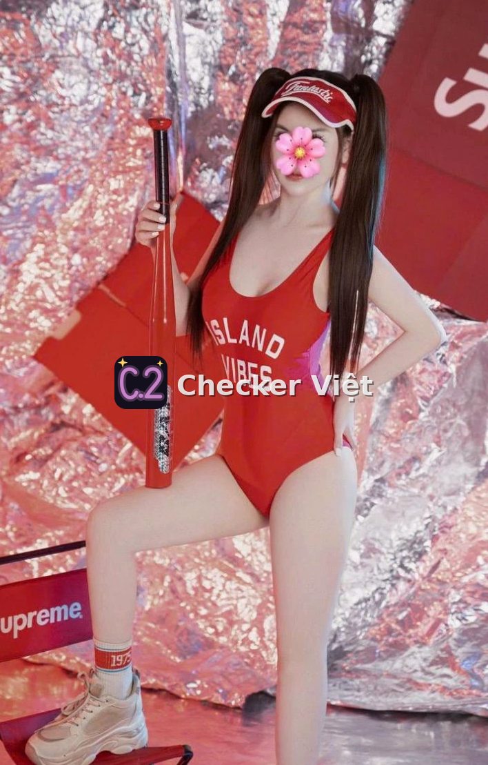 Bảo Bối 2003 – Vòng 1 khủng, biết chiều – Alo ngay – Tân Phú, Sài Gòn – ảnh 2