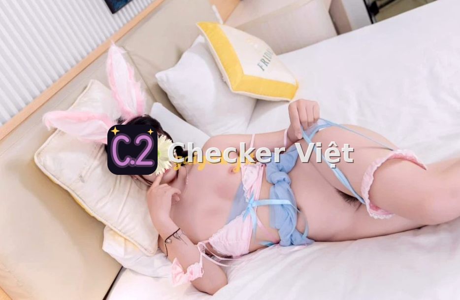 Tường Vi Bím 2005 – Eo thon, vui vẻ – Gọi ngay – Gò Vấp, Sài Gòn – ảnh 12