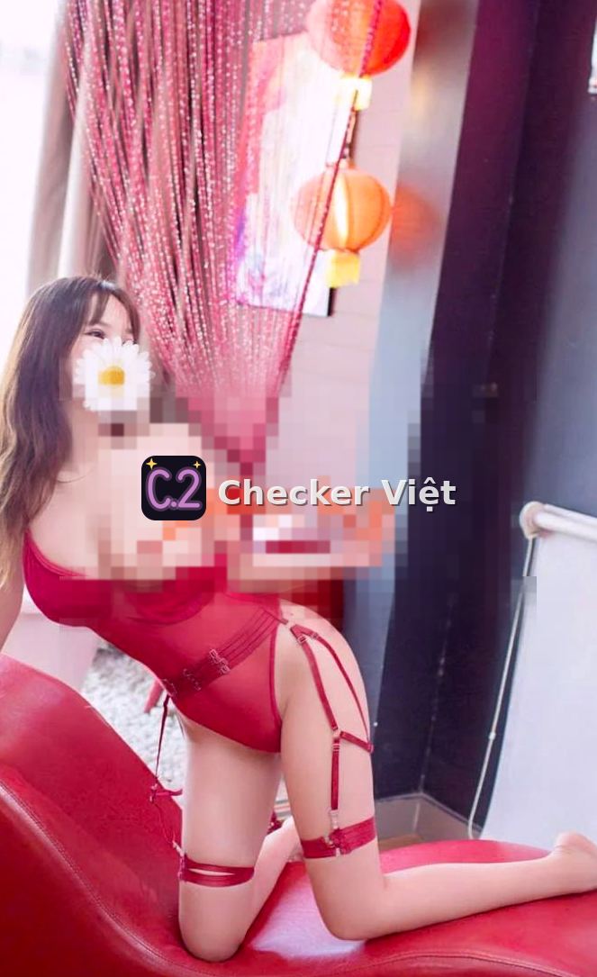 My My Skill – Body chuẩn, chiều khách – Chốt đơn ngay – Liên Chiểu, Đà Nẵng – ảnh 4