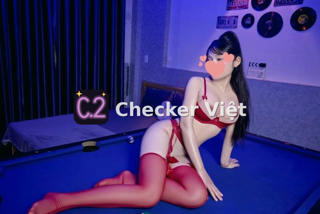 Yến Nhi Maximum – Hàng xịn, đúng ảnh – Book ngay – Quận 9, Sài Gòn – ảnh 11