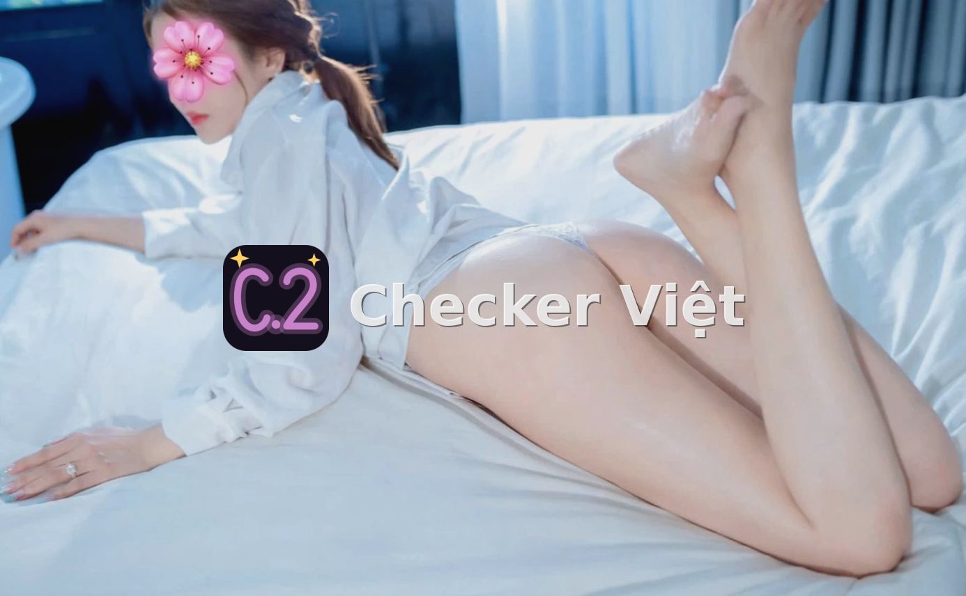 Nhã Vy – Nóng bỏng, dịch vụ tốt – Nhắn ngay – Bình Tân, Sài Gòn – ảnh 8