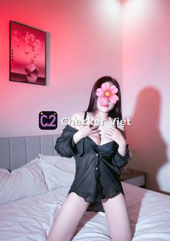 Gia Linh 2001 – Da trắng, phục vụ chu đáo – Xem ngay – Đức Trọng, Lâm Đồng – ảnh 12