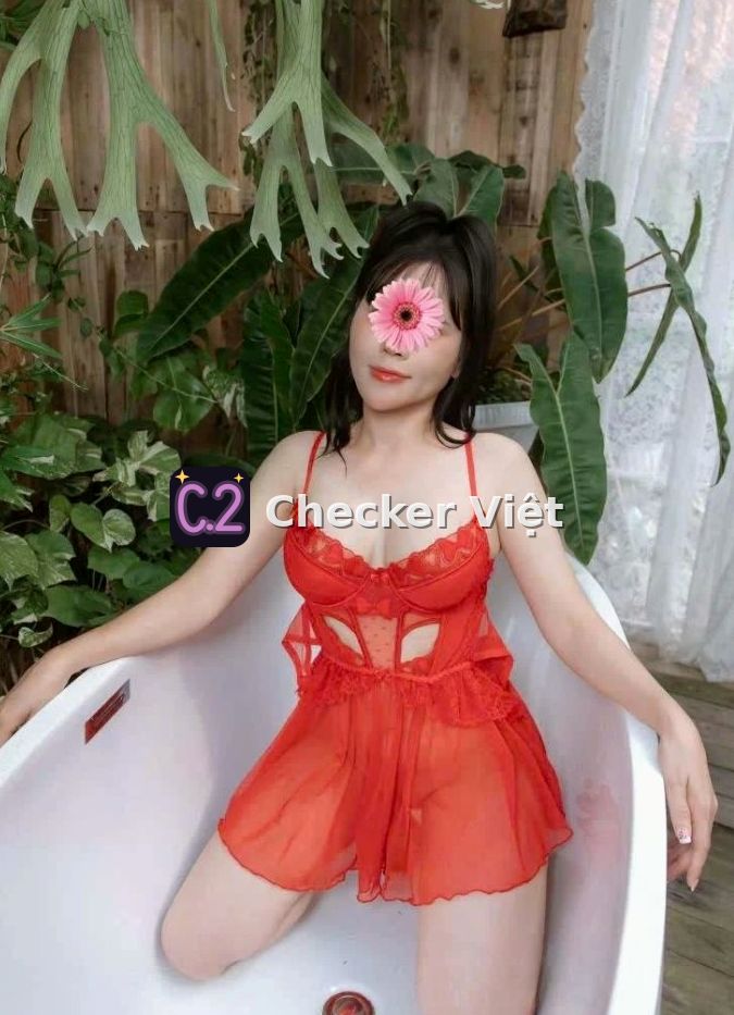 Hải Yến Nữ – Tươi tắn, ngọt ngào – Quất ngay – Thuận An, Bình Dương – ảnh 12