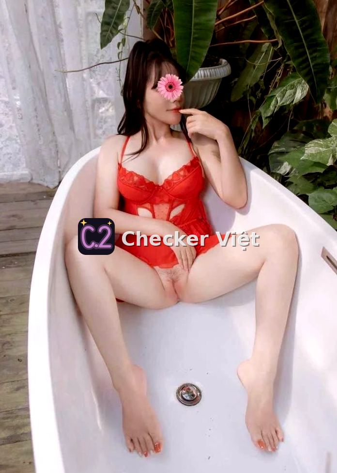 Hải Yến Nữ – Tươi tắn, ngọt ngào – Quất ngay – Thuận An, Bình Dương – ảnh 15