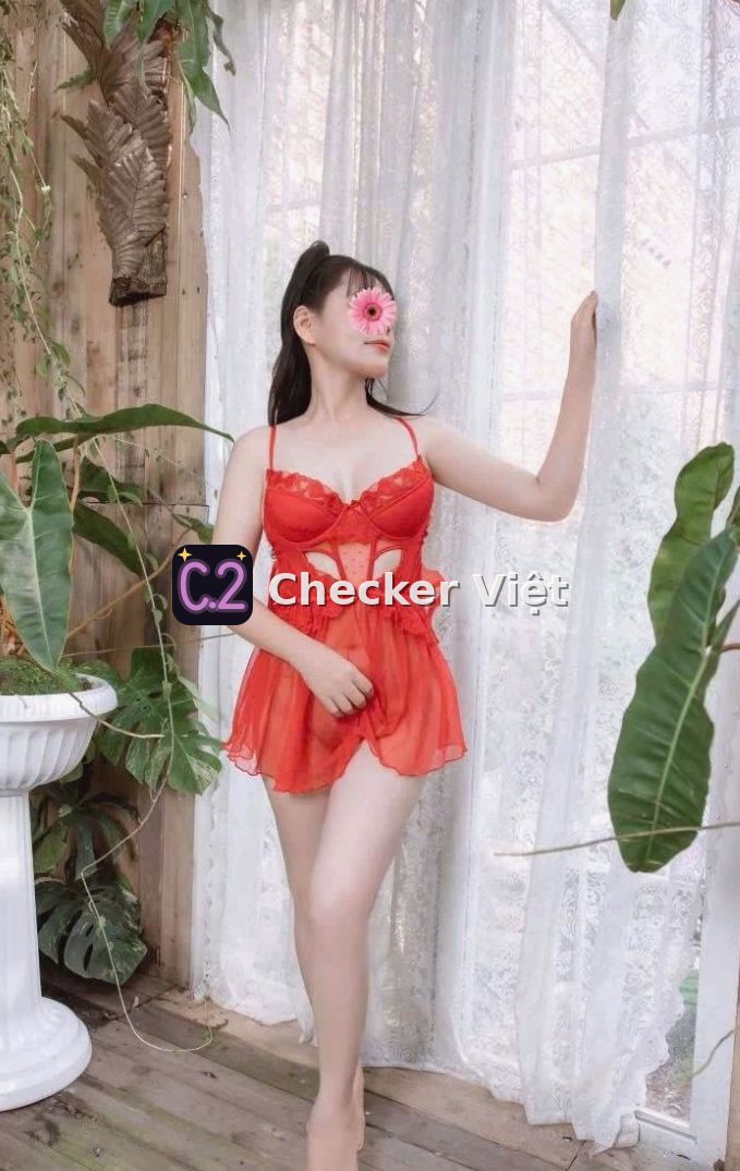 Hải Yến Nữ – Tươi tắn, ngọt ngào – Quất ngay – Thuận An, Bình Dương – ảnh 14