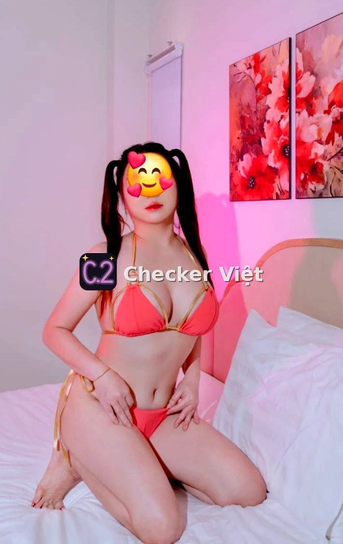 Ngọc Hân – Tươi tắn, tình cảm – Hẹn ngay – Quận 10, Sài Gòn – ảnh 17