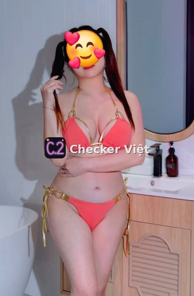 Ngọc Hân – Tươi tắn, tình cảm – Hẹn ngay – Quận 10, Sài Gòn – ảnh 7