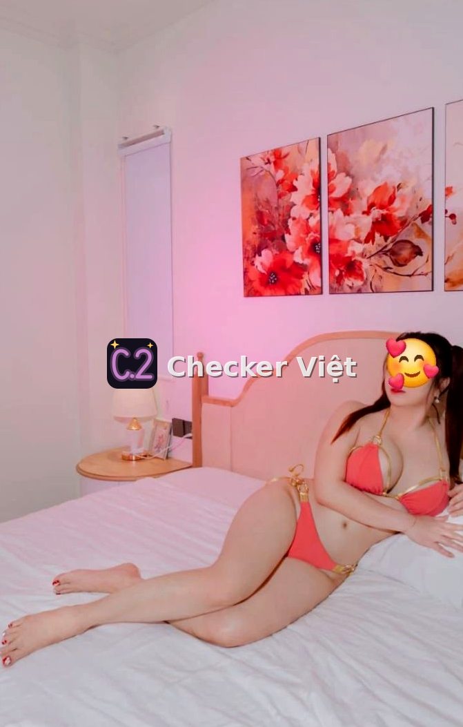 Ngọc Hân – Tươi tắn, tình cảm – Hẹn ngay – Quận 10, Sài Gòn – ảnh 18