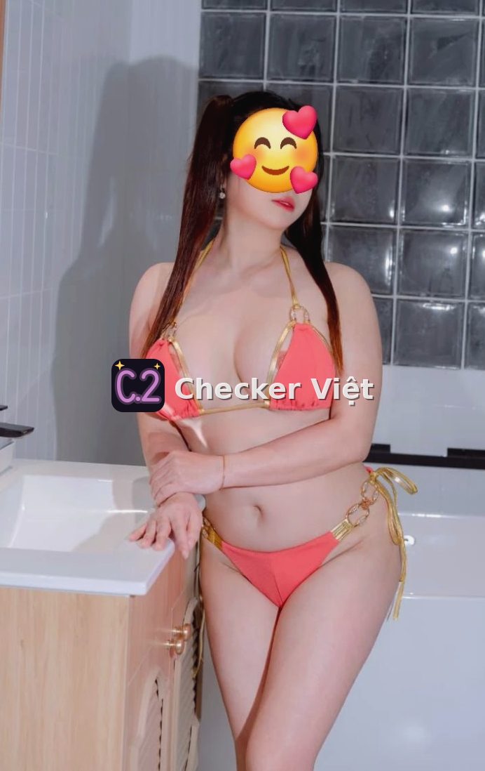 Ngọc Hân – Tươi tắn, tình cảm – Hẹn ngay – Quận 10, Sài Gòn – ảnh 12
