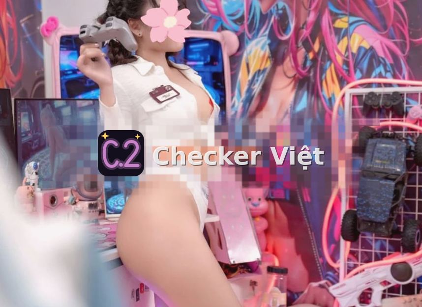 Phương Nhi Cực – Mông cong, kín đáo – Gọi là có – Định Quán, Đồng Nai – ảnh 19
